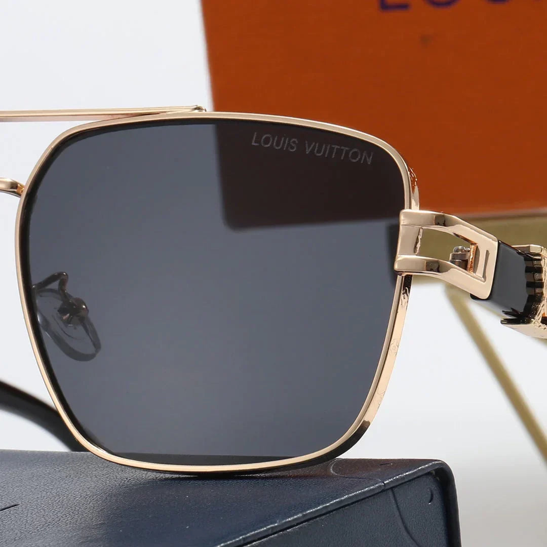 Fashion Sunglasses 3144 mysite