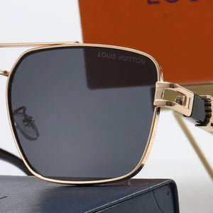 Fashion Sunglasses 3144 mysite