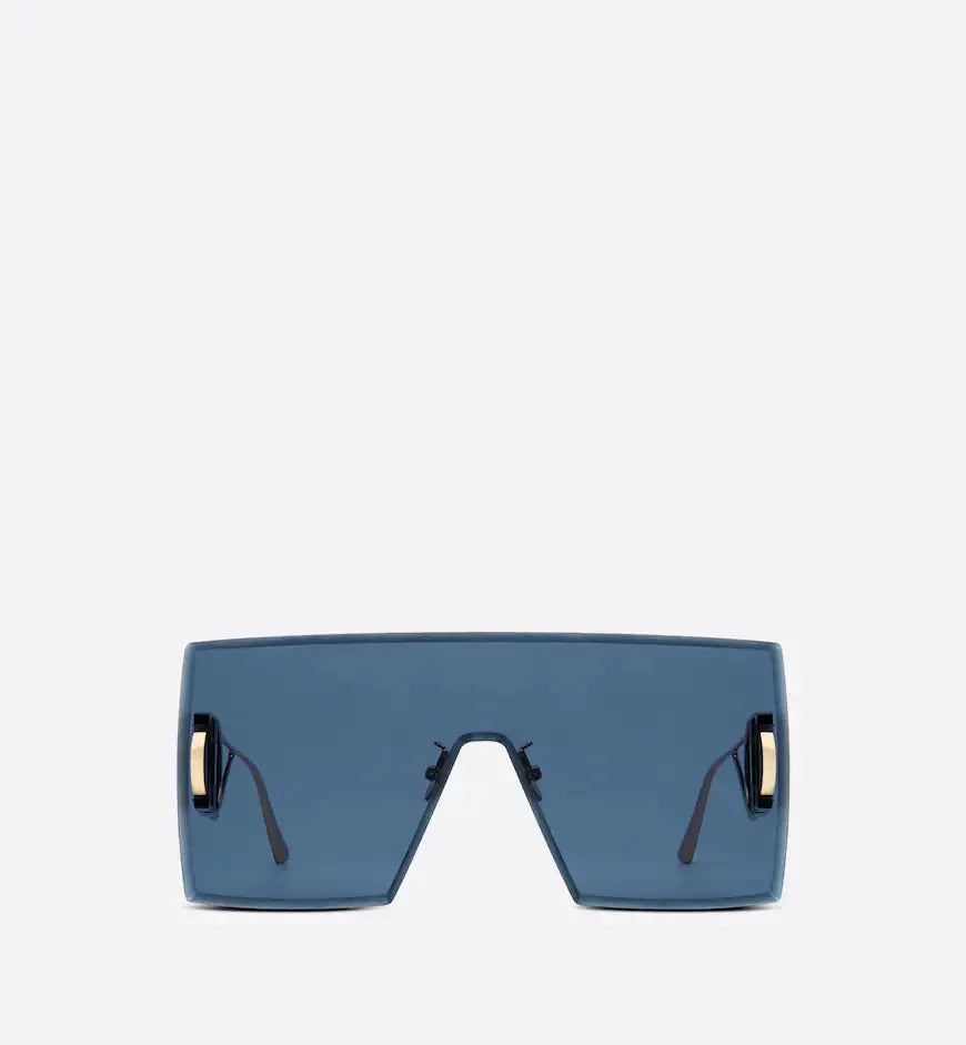 Blue Mask Sunglasses 30MTM1U
