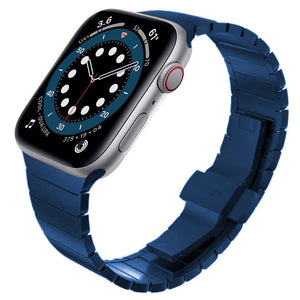 Bracelet for apple watch Stainless Steel - Bestocase