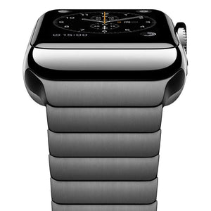 Bracelet for apple watch Stainless Steel - Bestocase