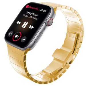 Bracelet for apple watch Stainless Steel - Bestocase