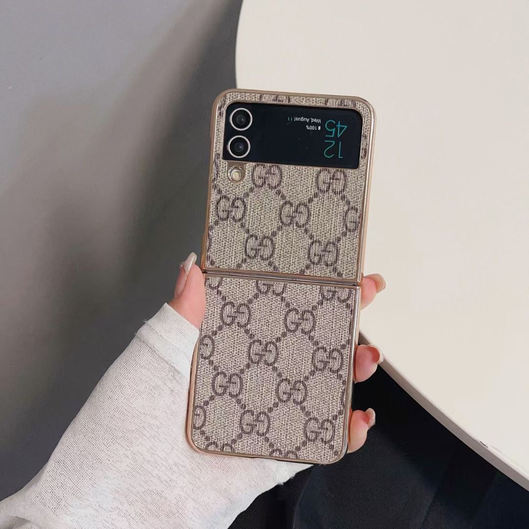 Plating Galaxy Case For Samsung mysite