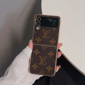 Plating Galaxy Case For Samsung mysite