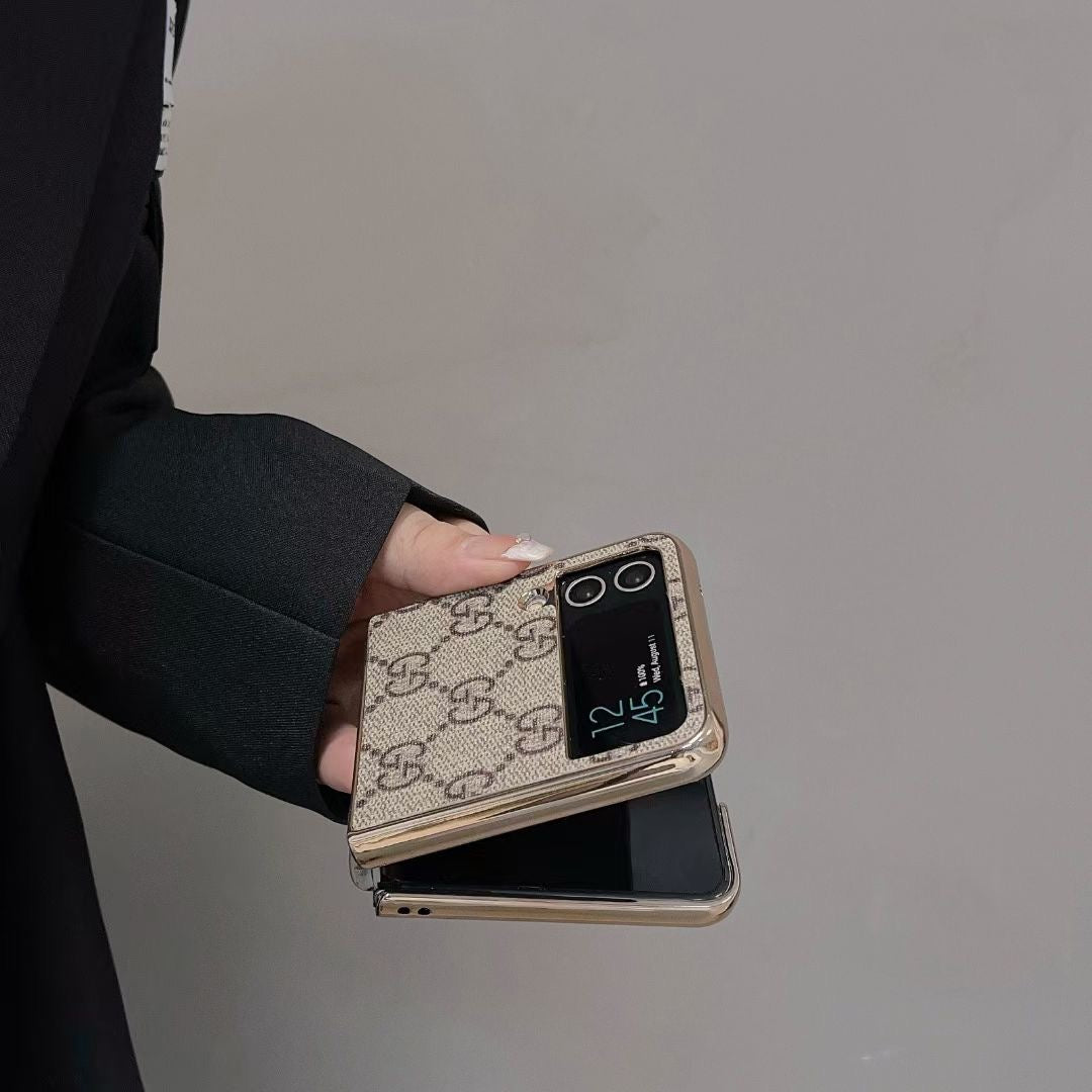 Plating Galaxy Case For Samsung mysite