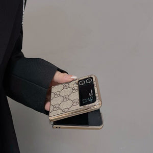 Plating Galaxy Case For Samsung mysite