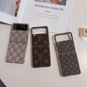 Plating Galaxy Case For Samsung mysite
