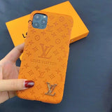 Colorful Beautiful Galaxy S Case For Samsung