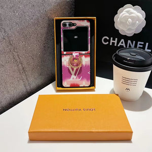 Ring Design Galaxy Case For Samsung mysite