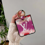 Ring Design Galaxy Case For Samsung mysite