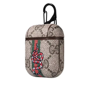 GG AirPods Cases - Bestocase