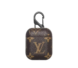 LV AirPods Cases - Bestocase