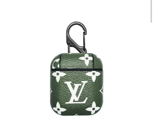 LV AirPods Cases - Bestocase
