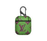 LV AirPods Cases - Bestocase