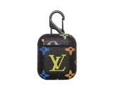 LV AirPods Cases - Bestocase