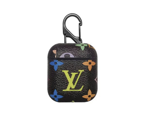 LV AirPods Cases - Bestocase