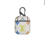 LV AirPods Cases - Bestocase