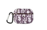 New Dior AirPods - Bestocase