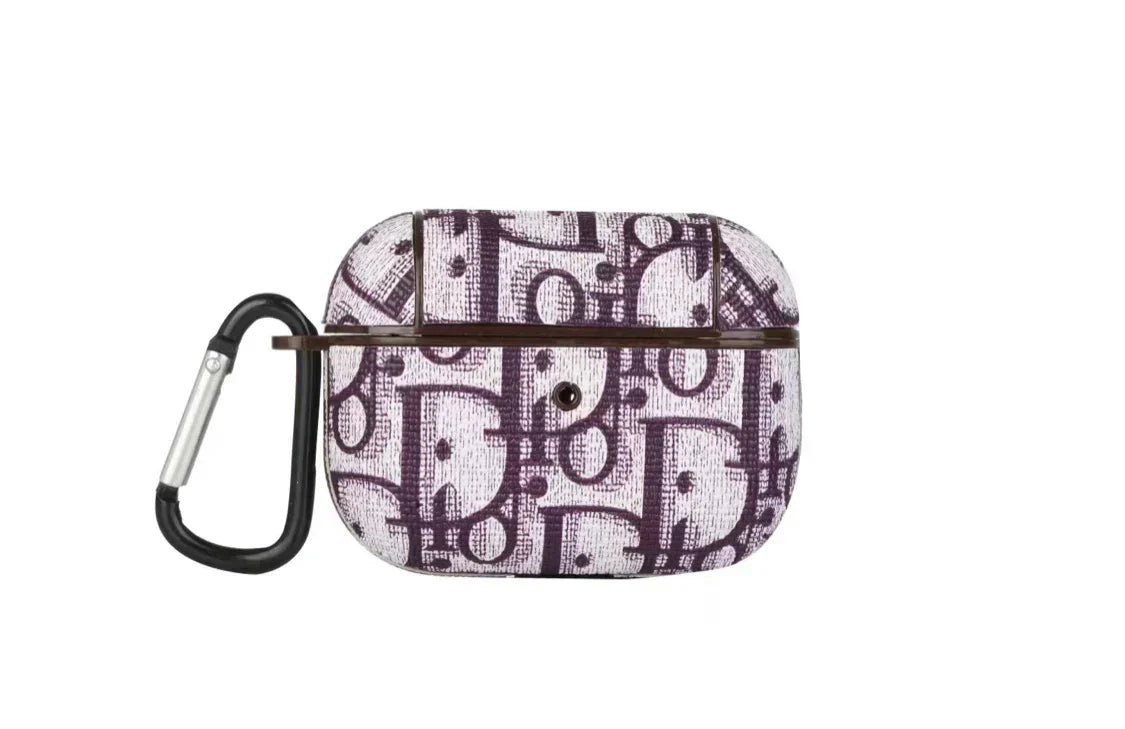 New Dior AirPods - Bestocase