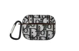 New Dior AirPods - Bestocase