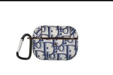New Dior AirPods - Bestocase