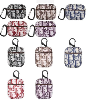 New Dior AirPods - Bestocase