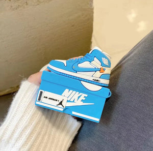 Nike\jordan AirPods Cases - Bestocase