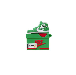 Nike\jordan AirPods Cases - Bestocase
