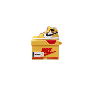 Nike\jordan AirPods Cases - Bestocase