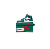 Nike\jordan AirPods Cases - Bestocase