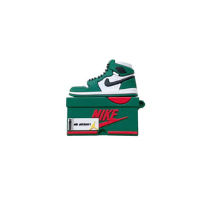 Nike\jordan AirPods Cases - Bestocase