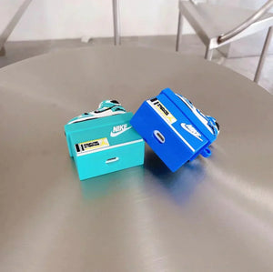 Nike\jordan AirPods Cases - Bestocase