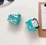 Nike\jordan AirPods Cases - Bestocase