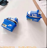 Nike\jordan AirPods Cases - Bestocase