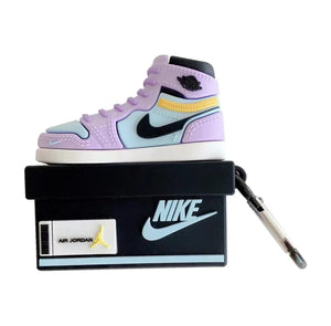 Nike\jordan AirPods Cases - Bestocase