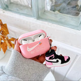 Nike AirPods Cases - Bestocase