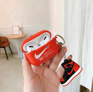 Nike AirPods Cases - Bestocase