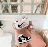 Nike AirPods Cases - Bestocase