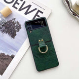 Color Printed Galaxy Case For Samsung