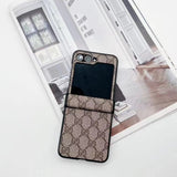Full Design Galaxy Case For Samsung