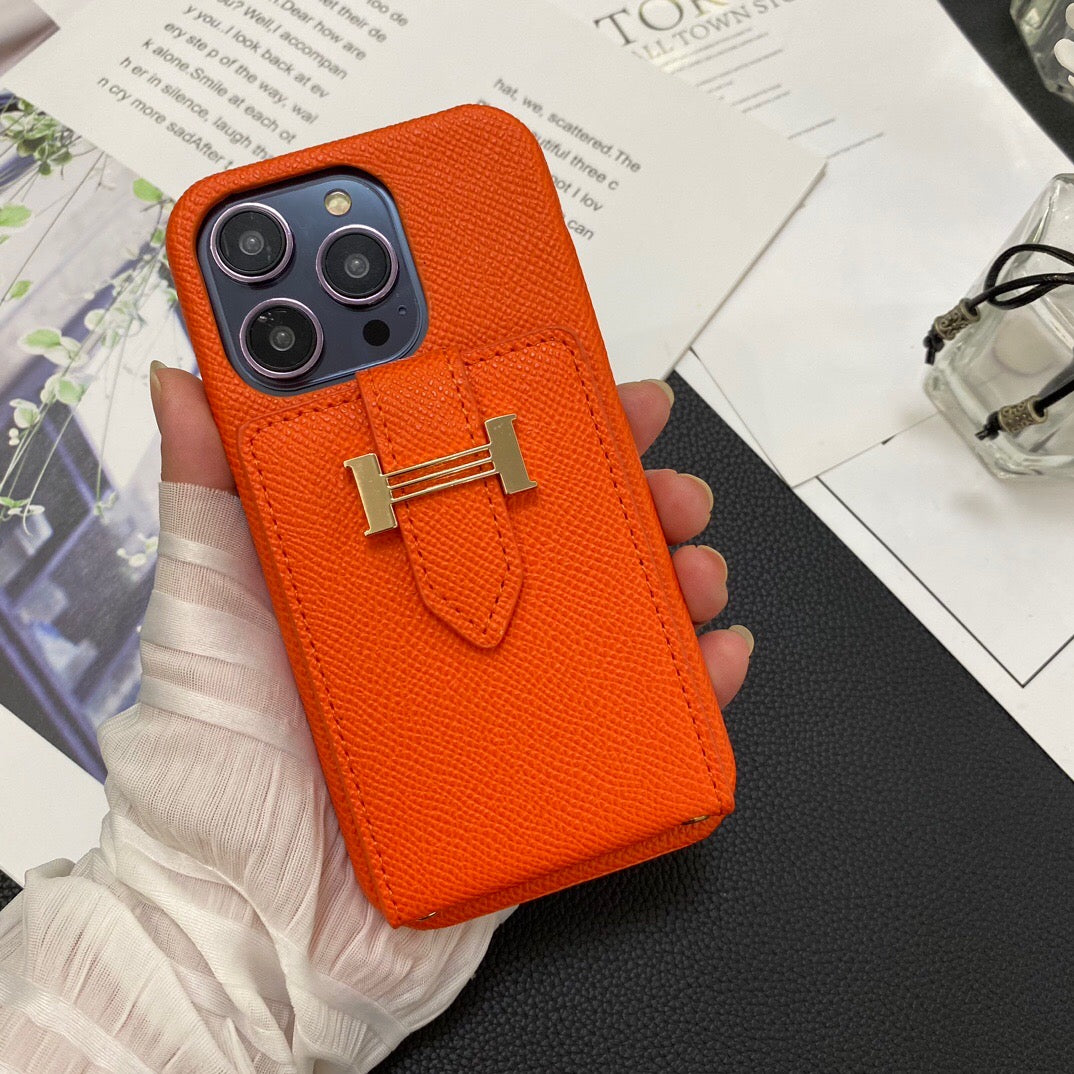 Fresh Multicolor Galaxy Case For Samsung