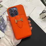 Fresh Multicolor Galaxy Case For Samsung