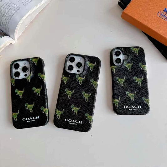Cowboys Cool Phone Case For Samsung