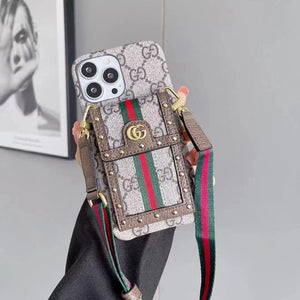 Design Strap Galaxy Case For Samsung mysite
