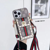 Design Strap Galaxy Case For Samsung mysite