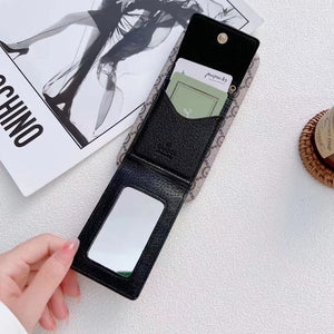 Design Strap Galaxy Case For Samsung mysite