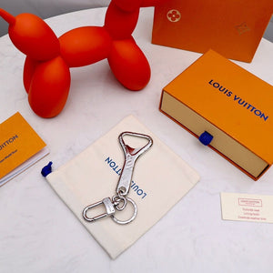 Bottle Opener Pendant mysite
