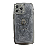CC Pearl iPhone Case - Bestocase
