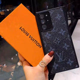 Classic Design Galaxy Case For Samsung