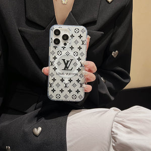 Lou MagSafe iPhone Case - Bestocase